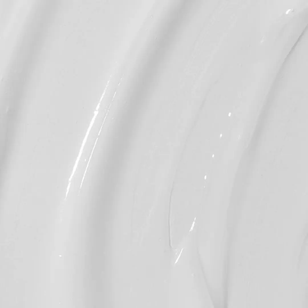 CosRx Oil-Free Ultra Moisturizing Lotion 100ml