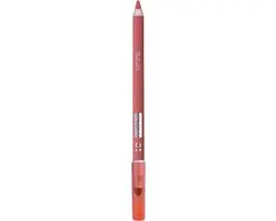 Pupa Milano True Lips Lippotlood 31 Coral