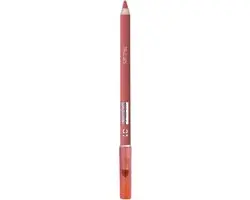 Pupa Milano True Lips Lippotlood 31 Coral