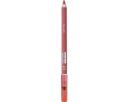 Pupa Milano True Lips Lippotlood 31 Coral