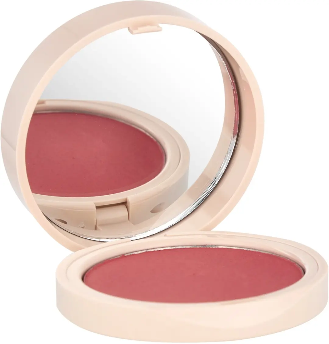 Pupa Milano Wonder Me Blush 008 So Cozy - Matt - 4 g