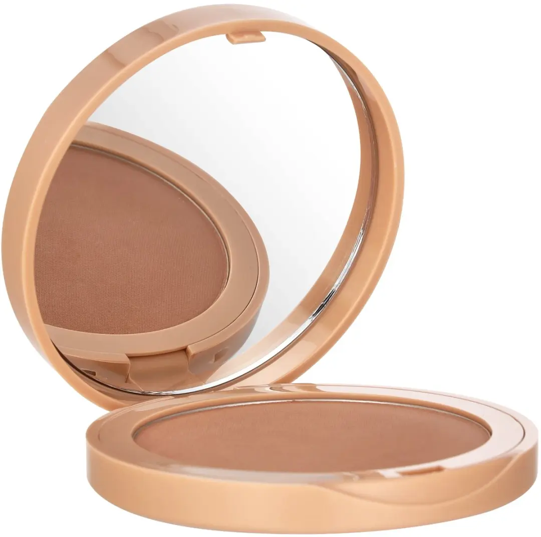 Pupa Milano Wonder Me Bronzer 001 Light Neutral - 7.5g
