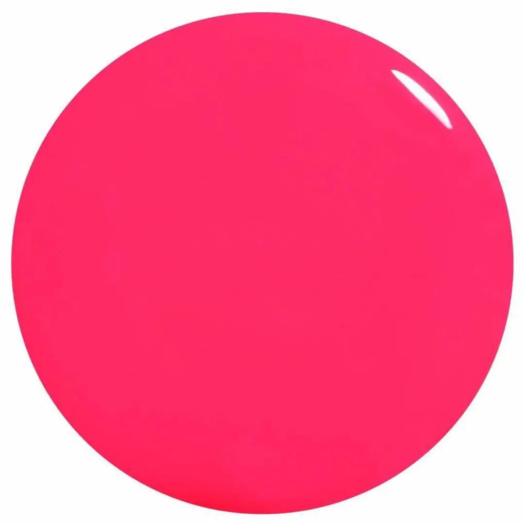 Orly Breathable Nagellak Superfood 18ml - Roze