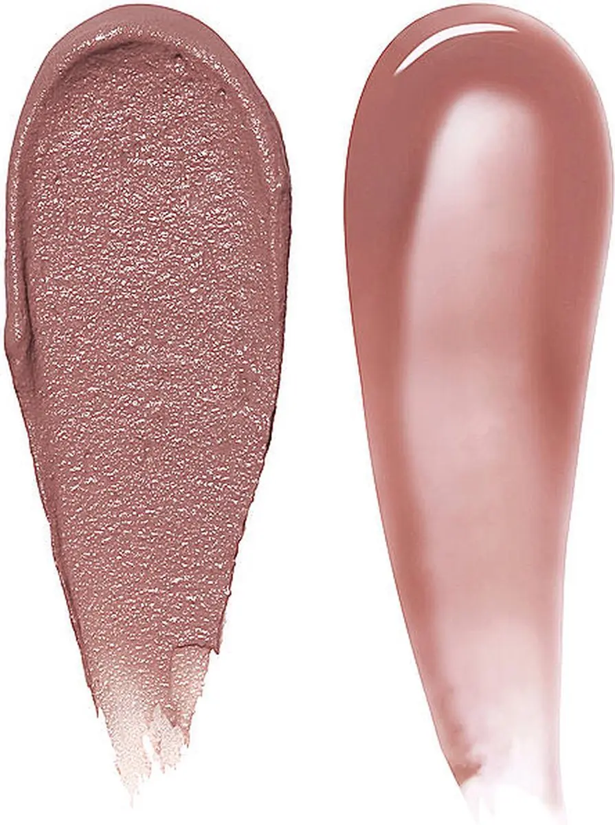 Bobbi Brown Crushed Lip Duo Lippenstift