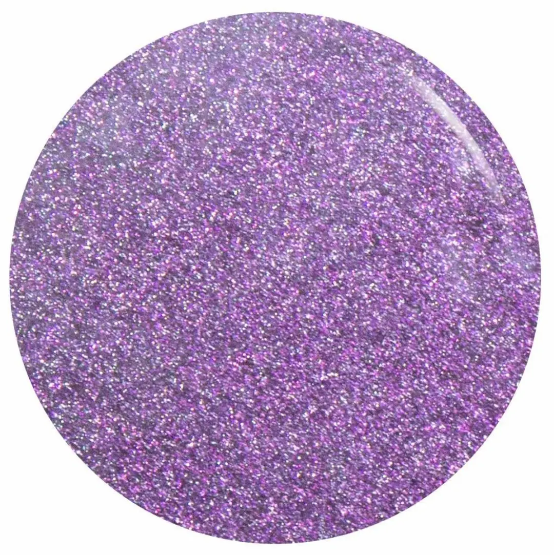 Orly Breathable Nagellak You're A Gem - 18ml Roze