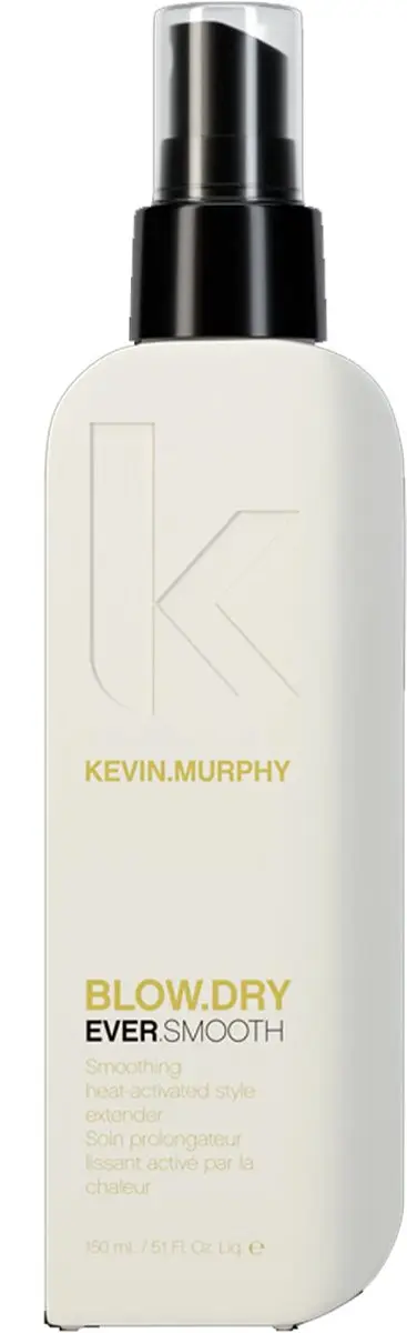 KEVIN.MURPHY Ever.Smooth Haarspray 150ml