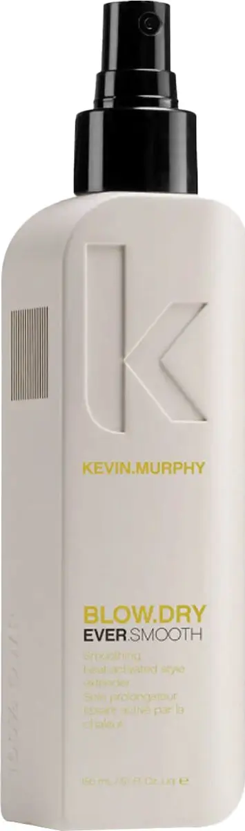 KEVIN.MURPHY Ever.Smooth Haarspray 150ml