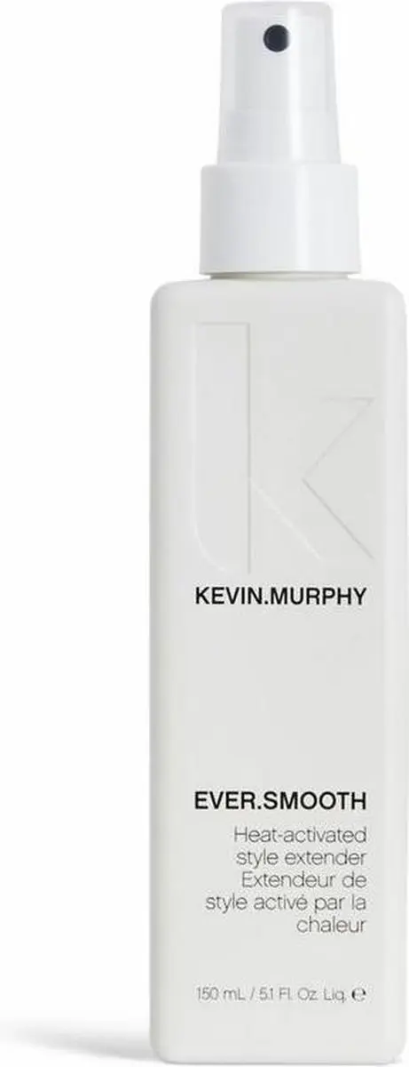 KEVIN.MURPHY Ever.Smooth Haarspray 150ml