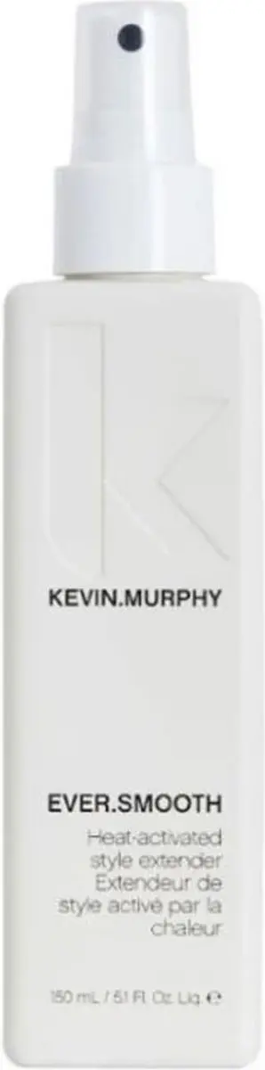 KEVIN.MURPHY Ever.Smooth Haarspray 150ml