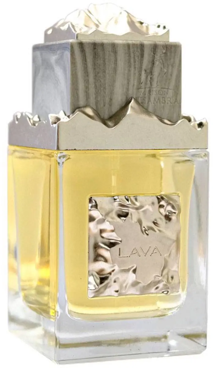 Maison Alhambra Lava Eau de Parfum 100ml