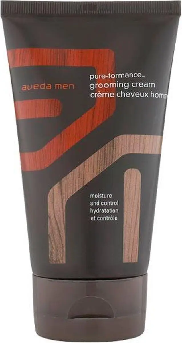 Aveda Parfum
