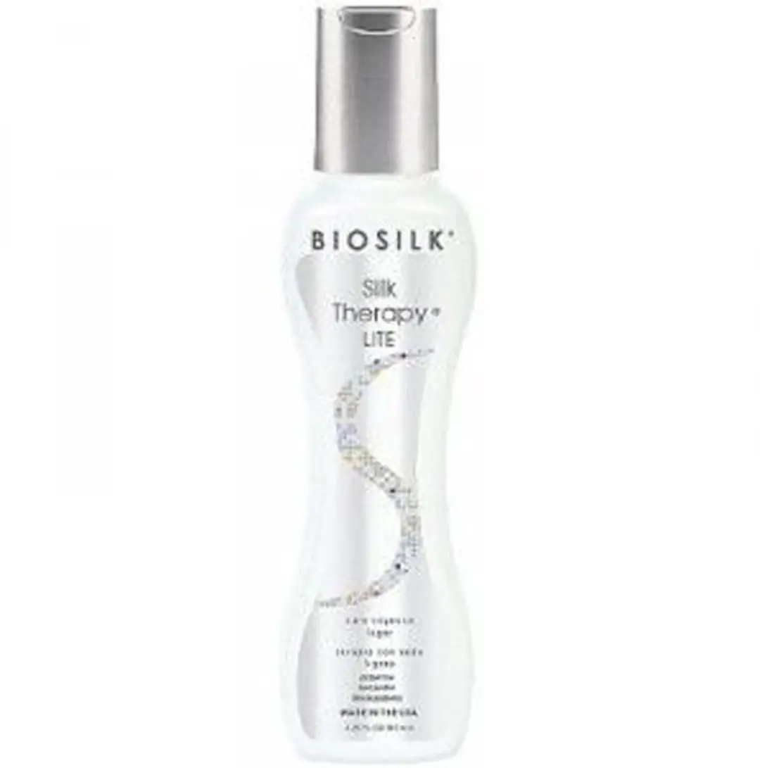 BIOSILK Silk Therapy Lite 67ml