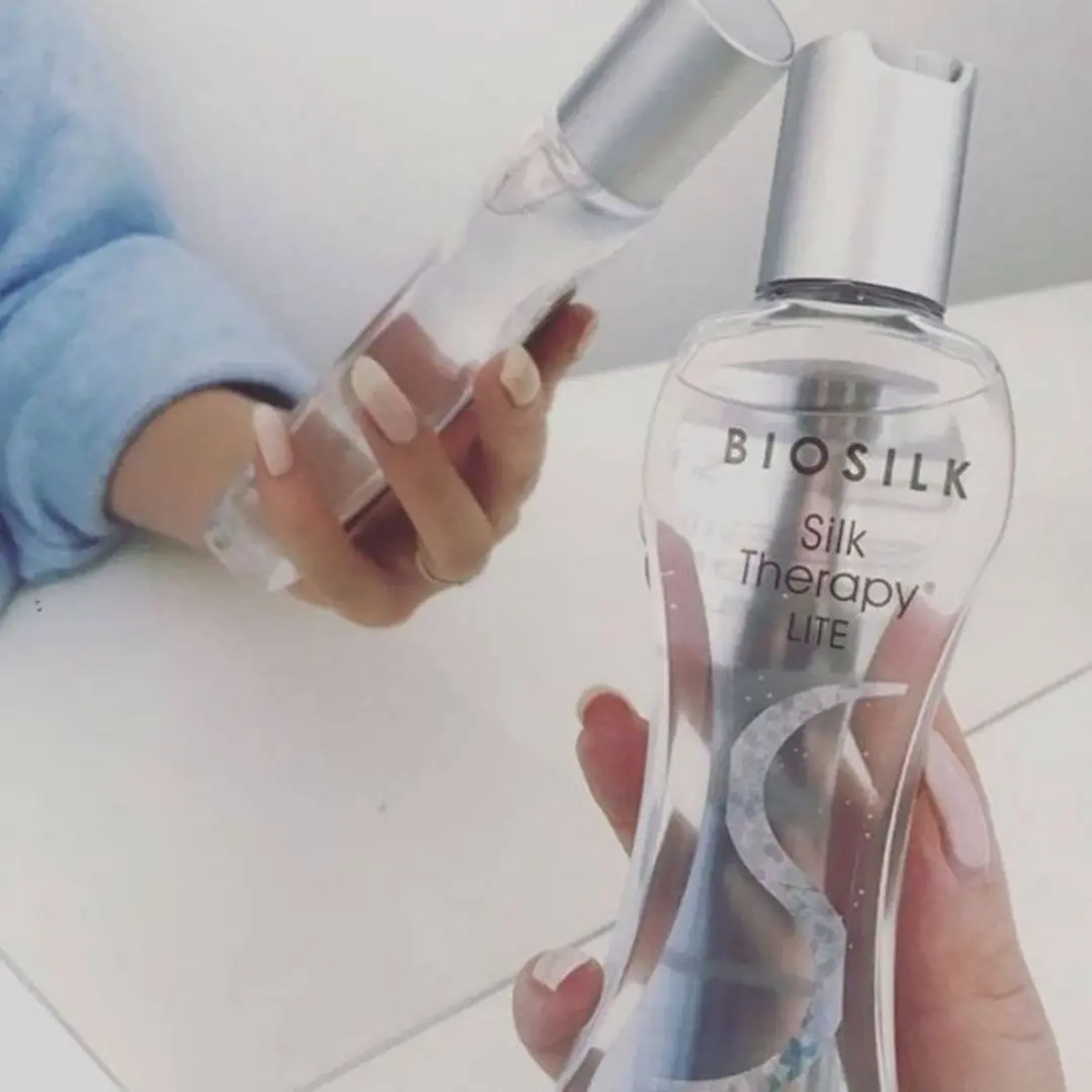 BIOSILK Silk Therapy Lite 67ml