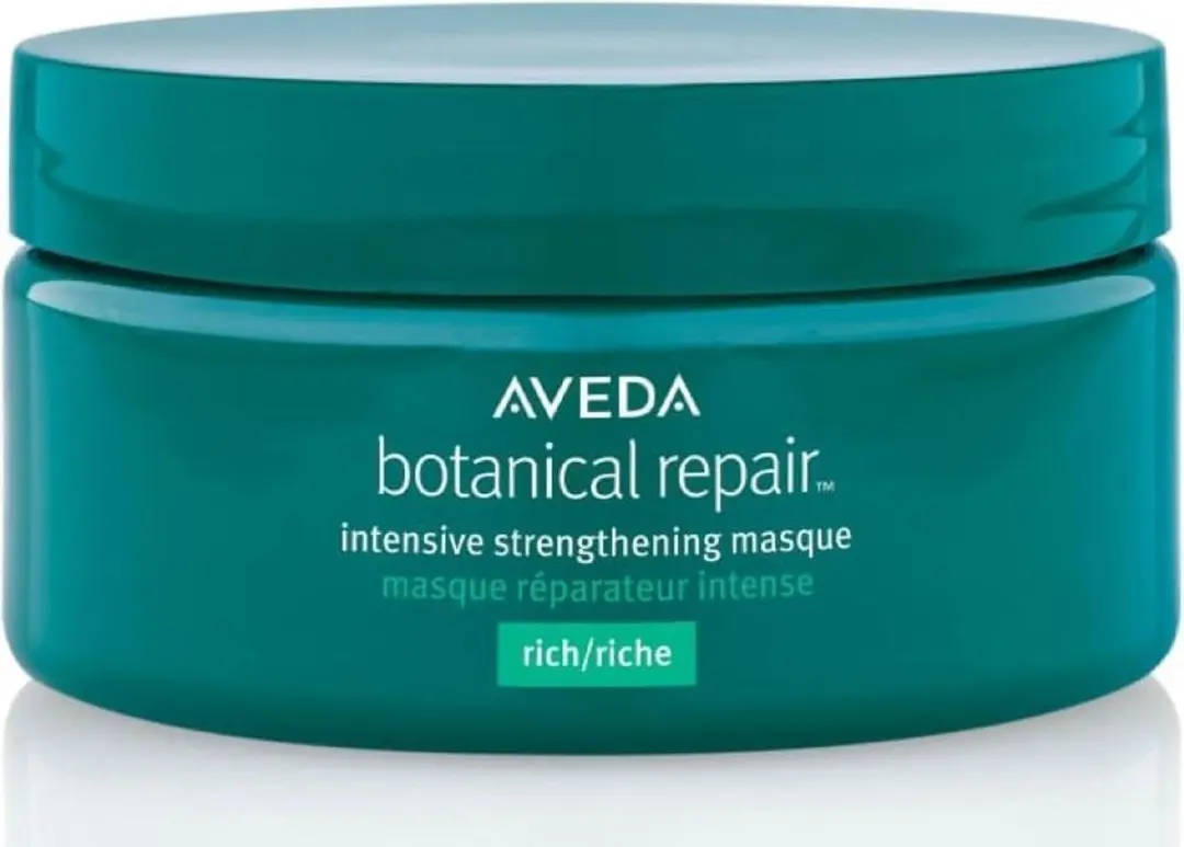 Aveda Botanical Repair Intensifying Masque 200ml