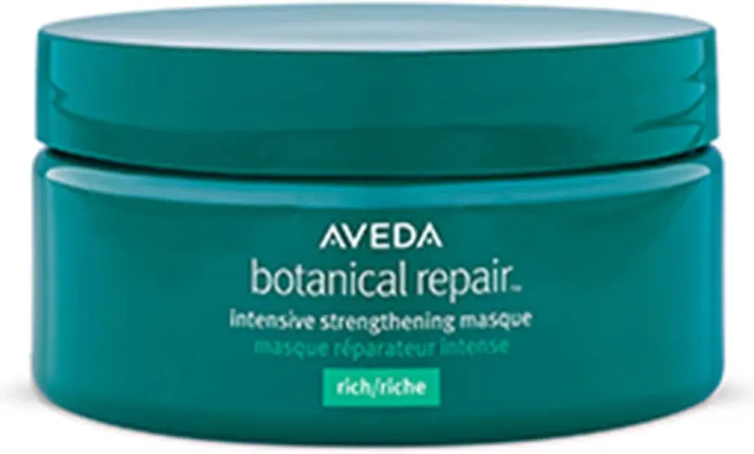 Aveda Botanical Repair Intensifying Masque 200ml