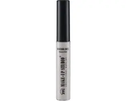 Make-up Studio Mascara Base