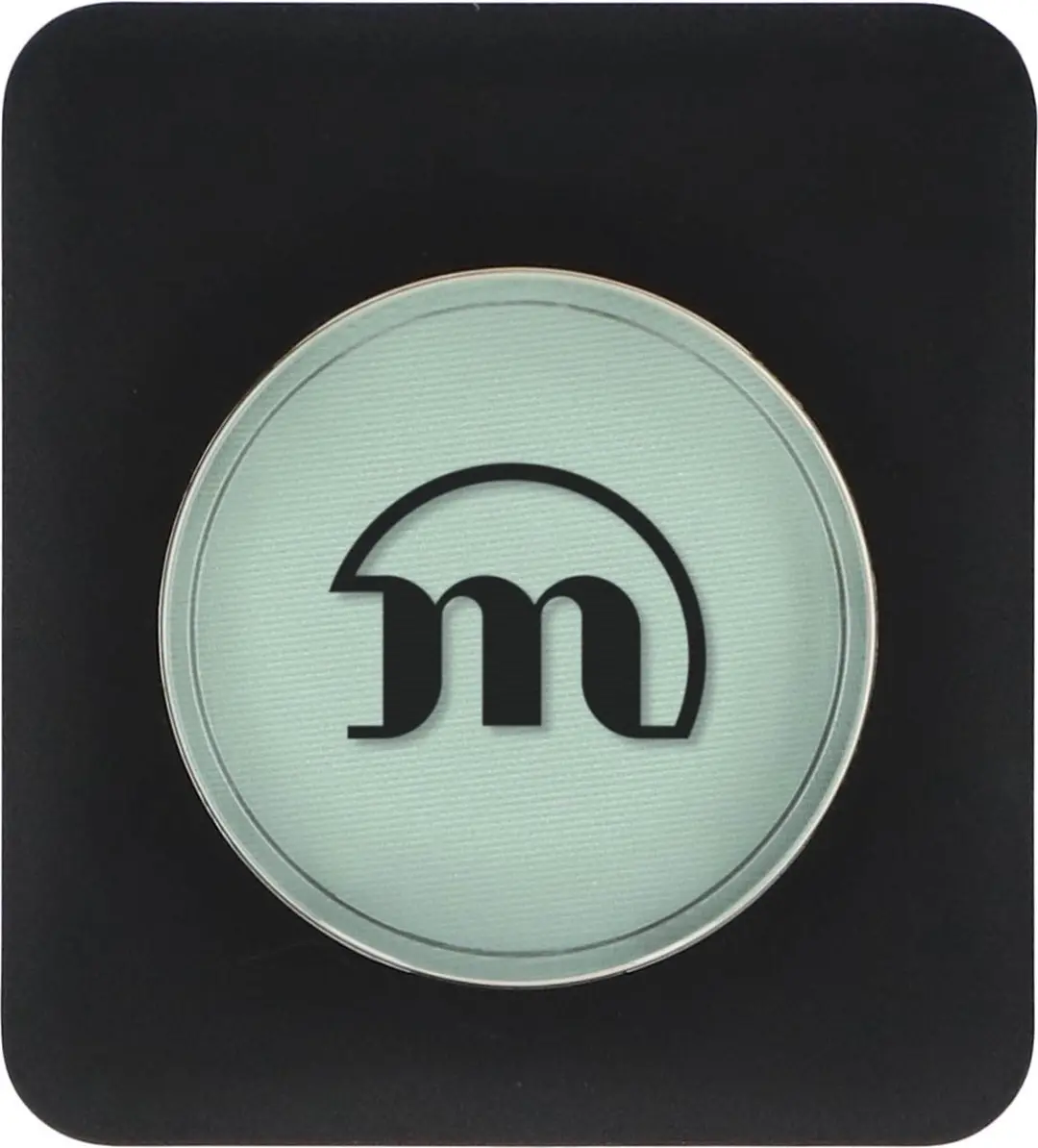 Make-up Studio Eyeshadow 401 - Oogschaduw