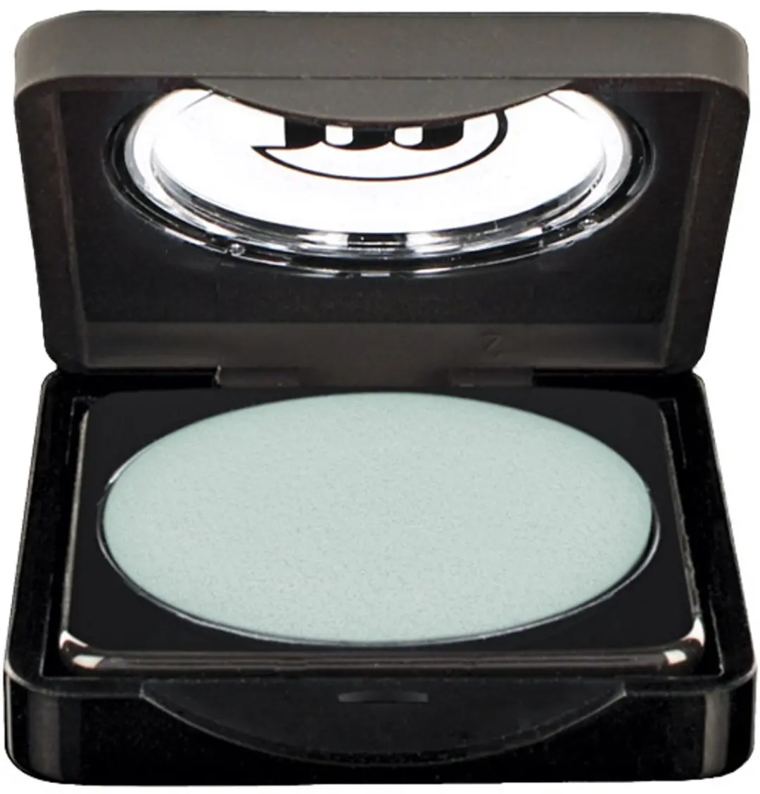 Make-up Studio Eyeshadow 401 - Oogschaduw