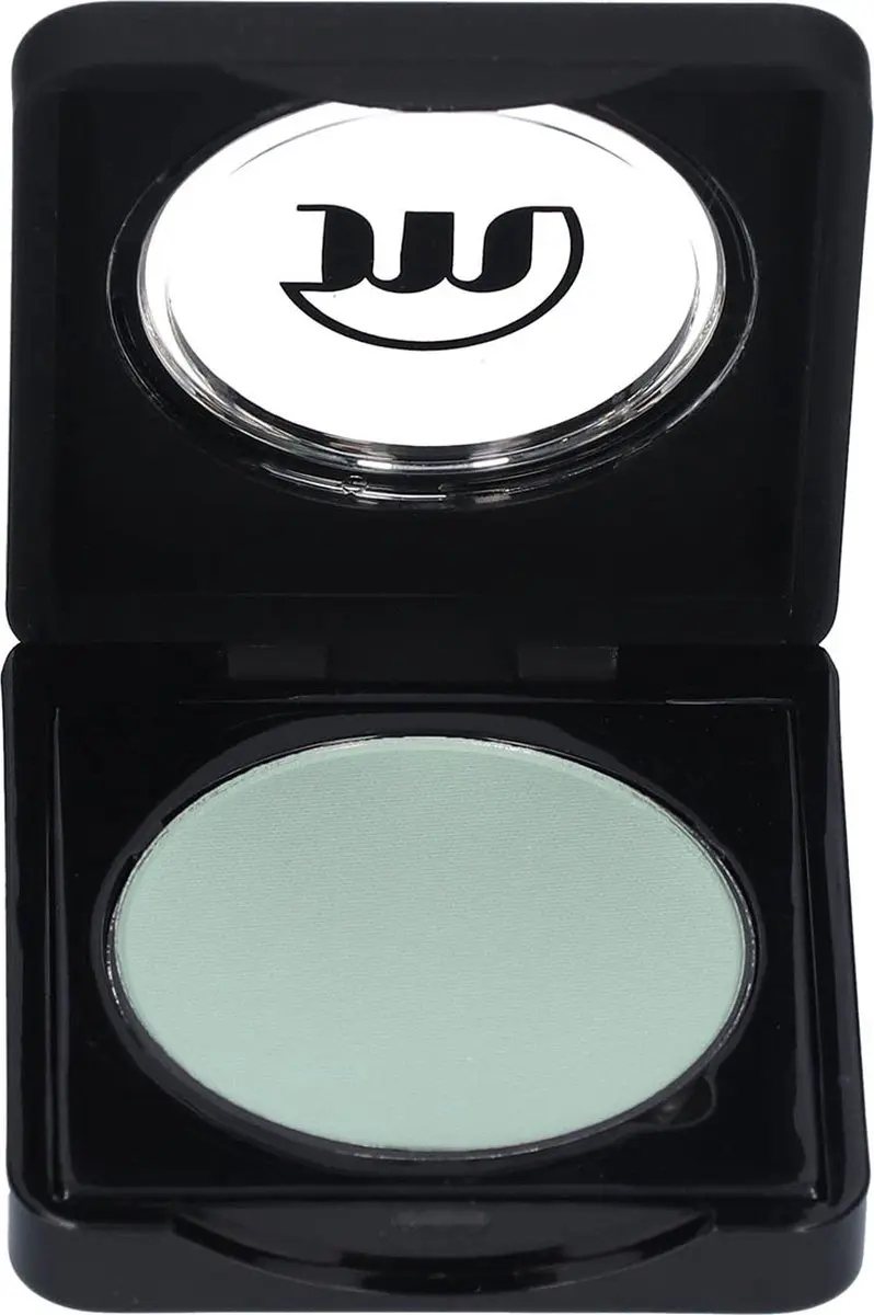 Make-up Studio Eyeshadow 401