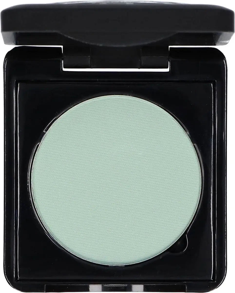 Make-up Studio Eyeshadow 401 - Oogschaduw