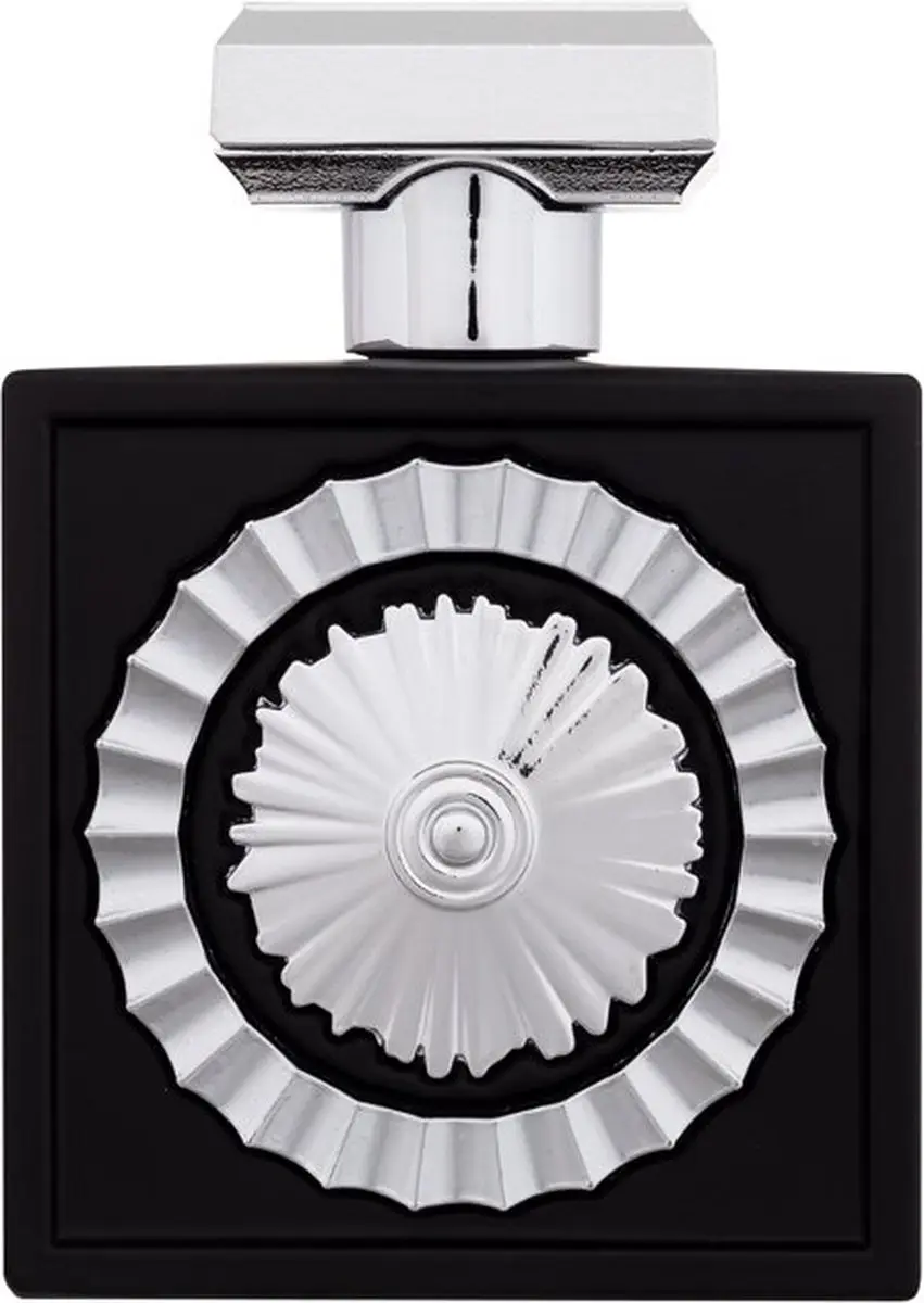 Lattafa Wajood Eau de Parfum 100ml