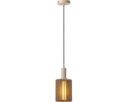 Lucide Lambres Hanglamp Ø15cm