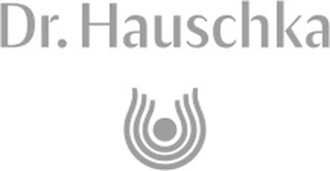 Dr. Hauschka Bronzing Fluid 18ml - Medium