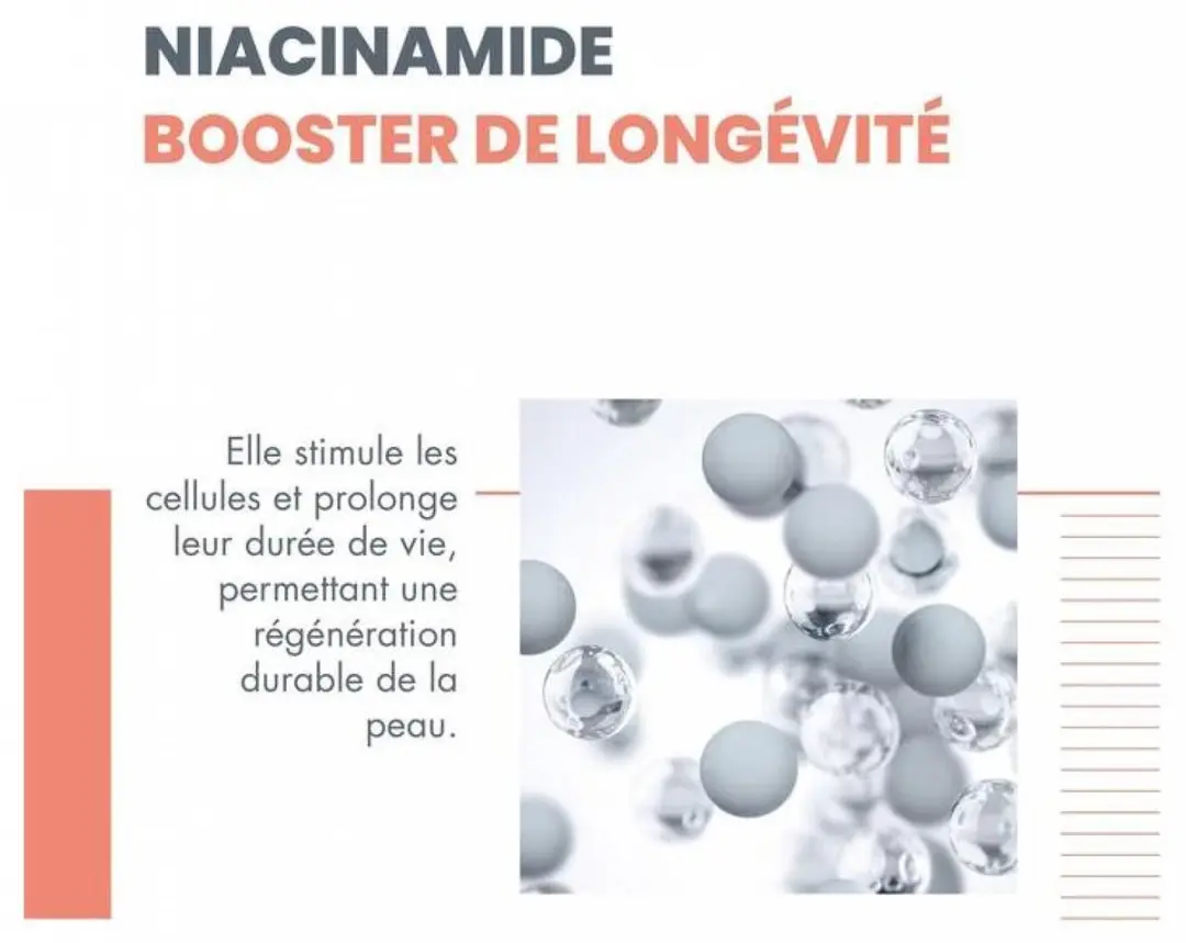 Avène Hyaluron Activ B3 Gel-Crème Navulling 50ml - 50 Stuks