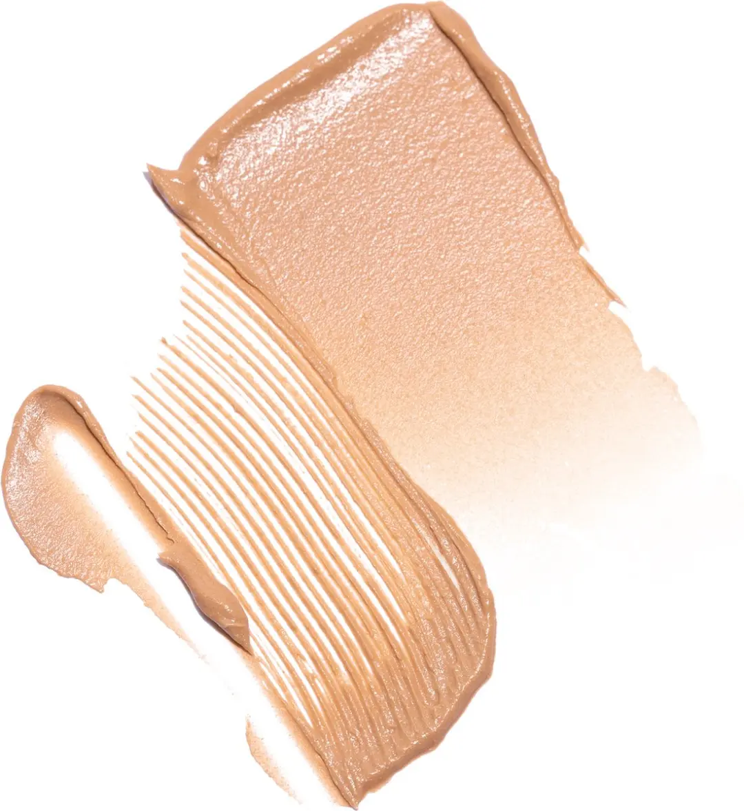 Inglot Pore Free Skin Makeup Base - 20ml
