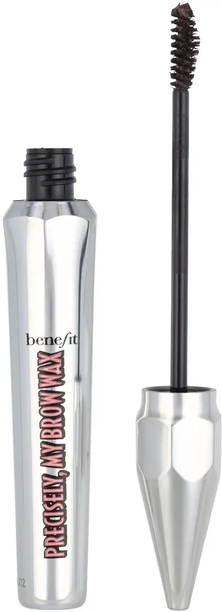Benefit Precisely My Brow Wax 5g