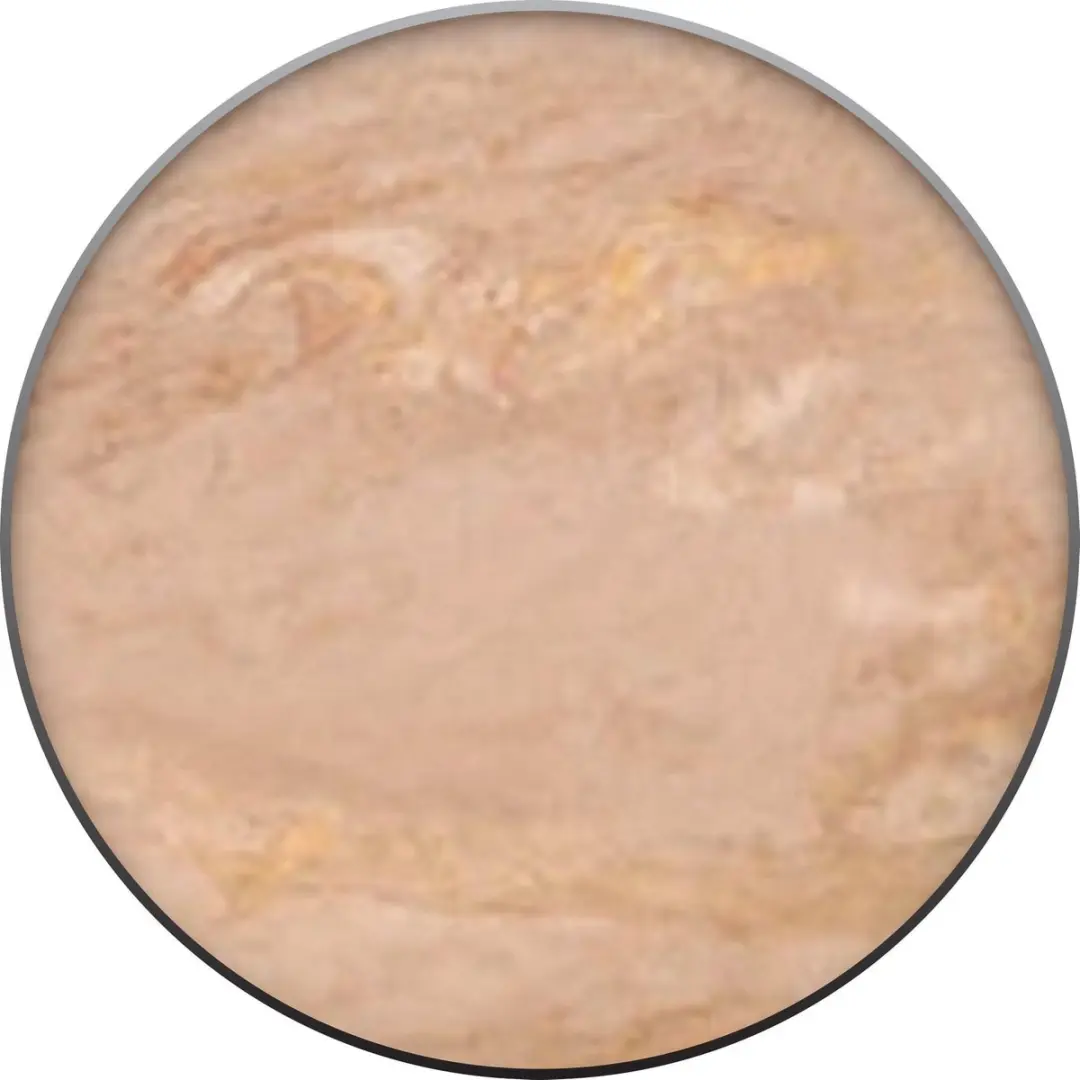 Pupa Milano Luminys Baked Face Powder 06 Biscuit - 9g
