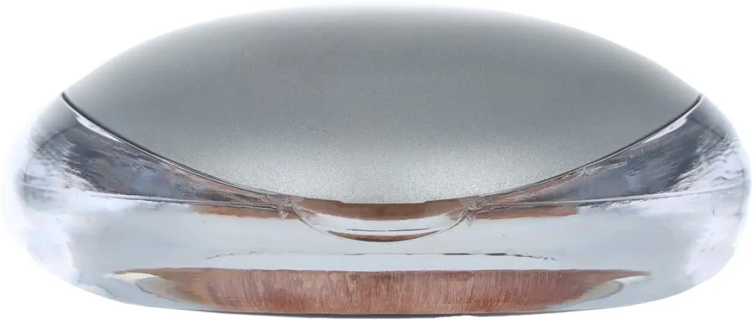 Pupa Milano Luminys Baked Face Powder 06 Biscuit - 9g