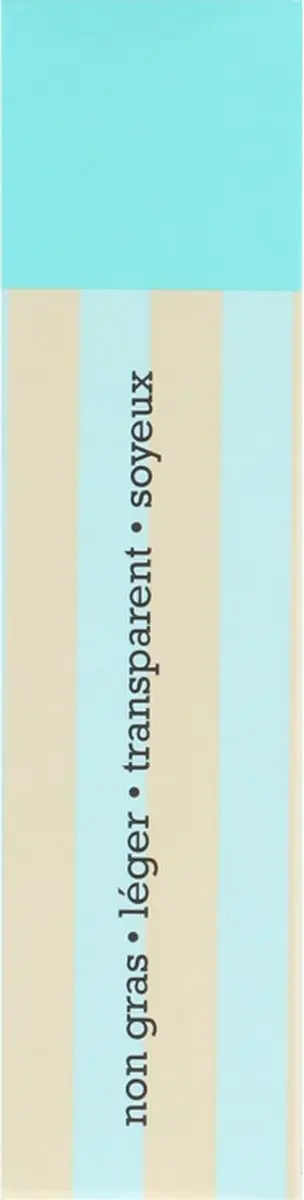 Benefit The Porefessional Primer Jumbo - 22ml Transparant - afbeelding 6 van 6