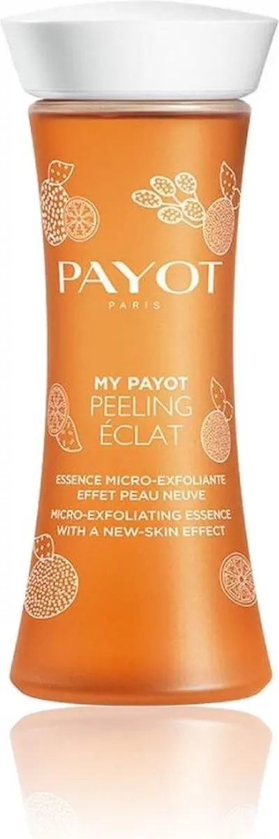 Payot My Essence Micro Exfoliante 125ml