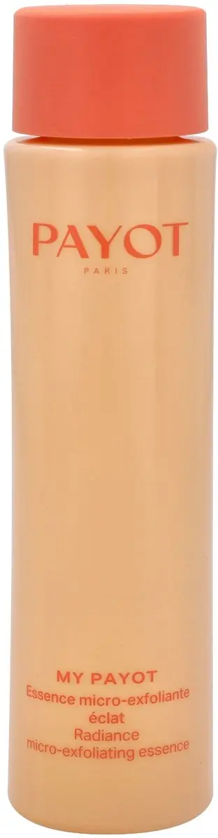 Payot My Essence Micro Exfoliante 125ml