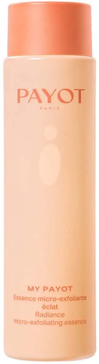 Payot My Essence Micro Exfoliante 125ml