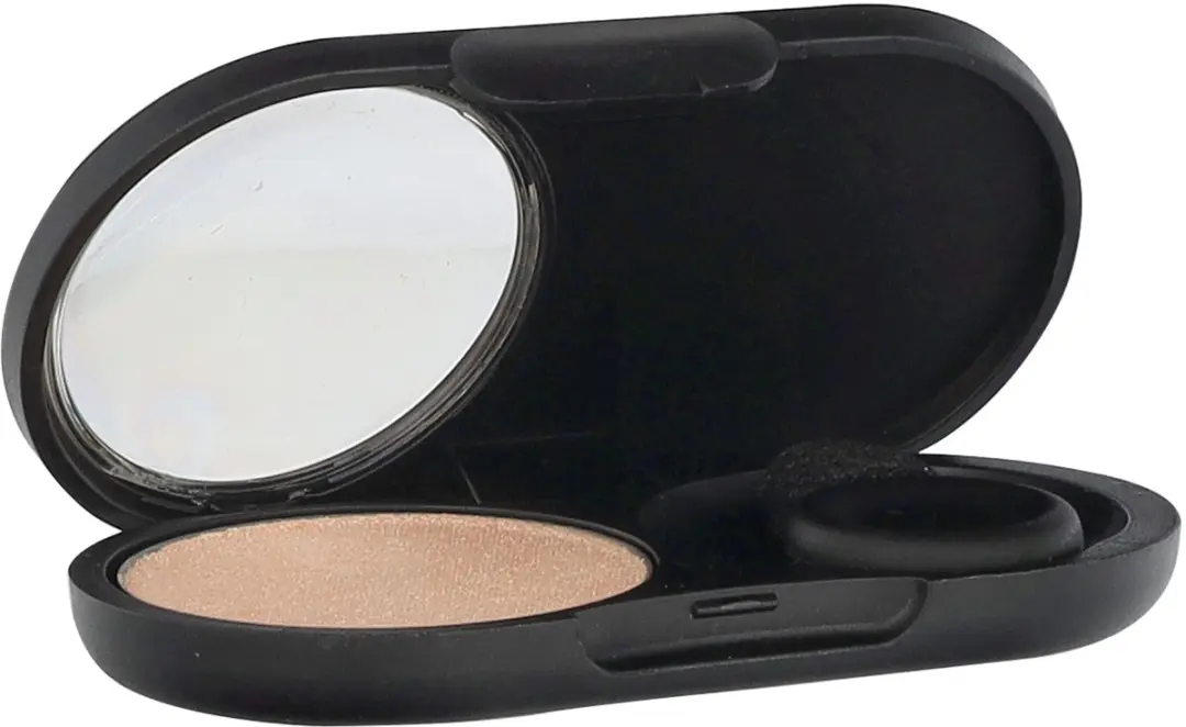 Pupa Milano Vamp! Top Coat Oogschaduw 206 Sparkling Gold - 1g