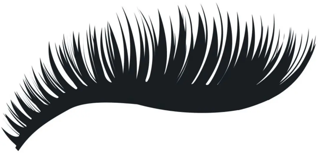 Pupa Milano Vamp Mascara 400 Amethyst Violet - 150ml