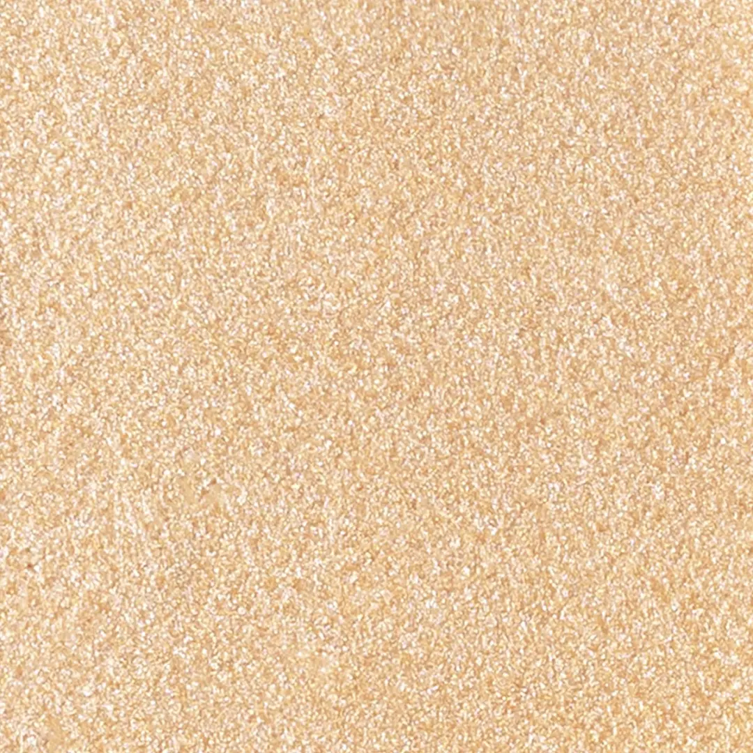 Inglot Cream Highlighter Stick Delicate Glow 310 - 6.2g