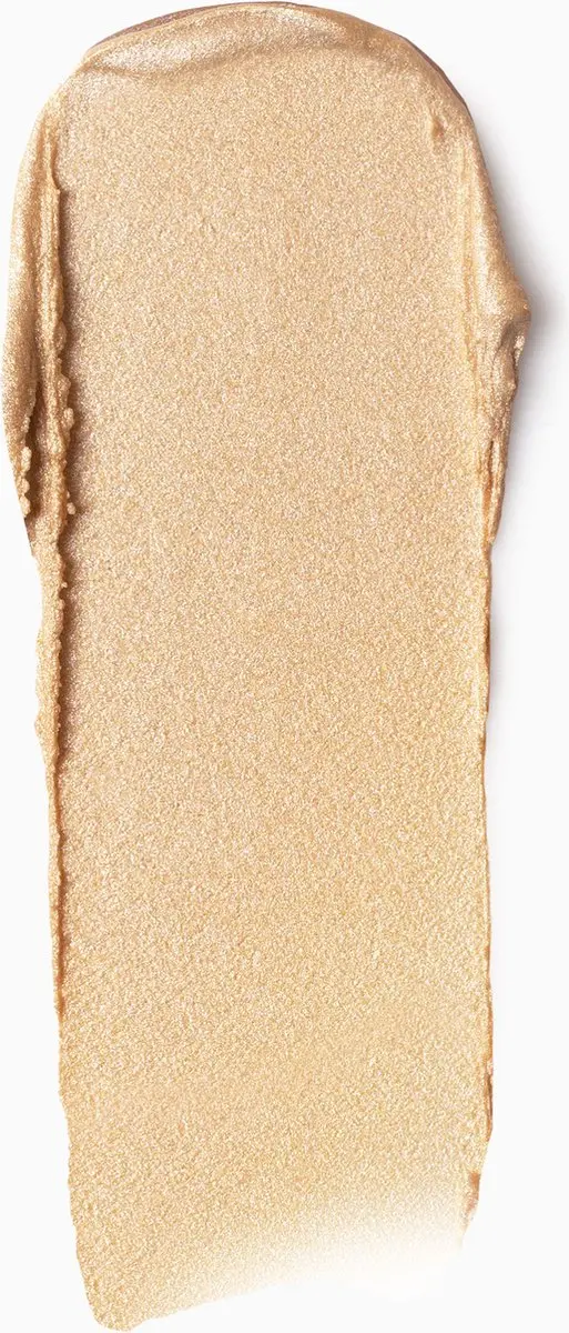 Inglot Cream Highlighter Stick Delicate Glow 310 - 6.2g