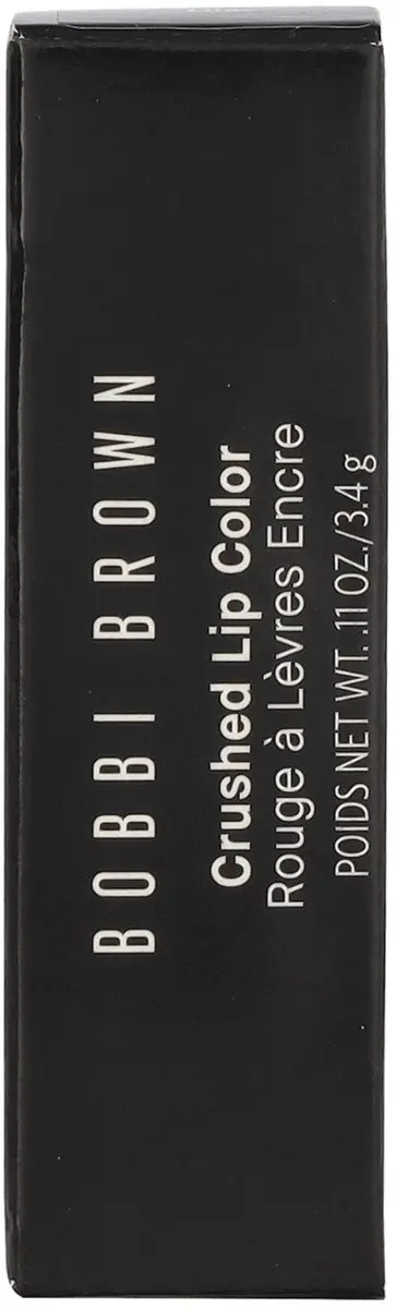 Bobbi Brown Crushed Lip Color Lippenstift - Lilac