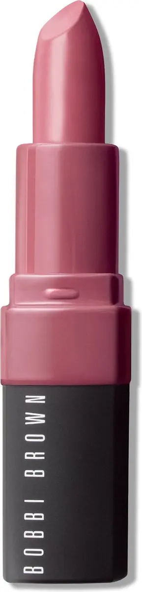 Bobbi Brown Crushed Lip Color Lippenstift