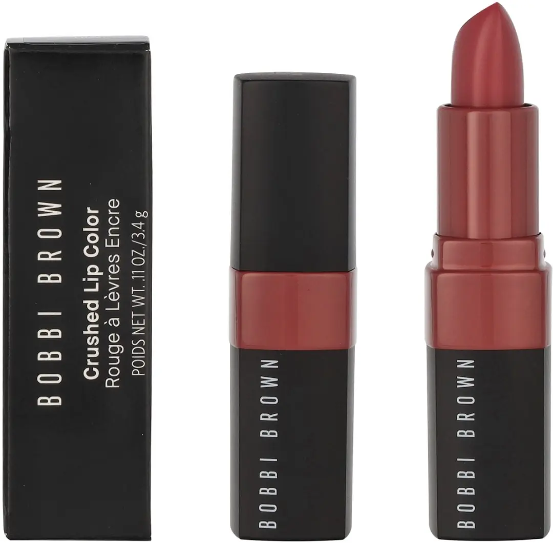 Bobbi Brown Crushed Lip Color Lippenstift - Lilac