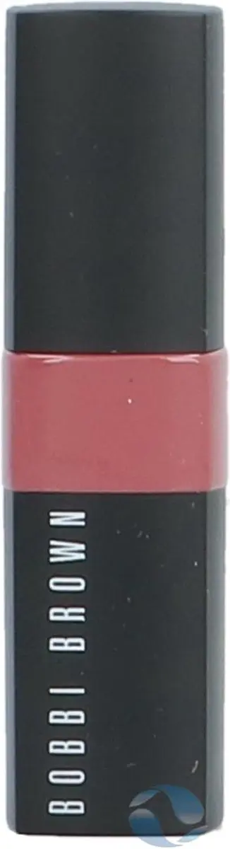 Bobbi Brown Crushed Lip Color Lippenstift - Lilac