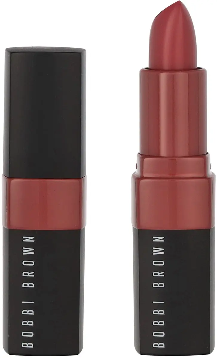 Bobbi Brown Crushed Lip Color Lippenstift - Lilac