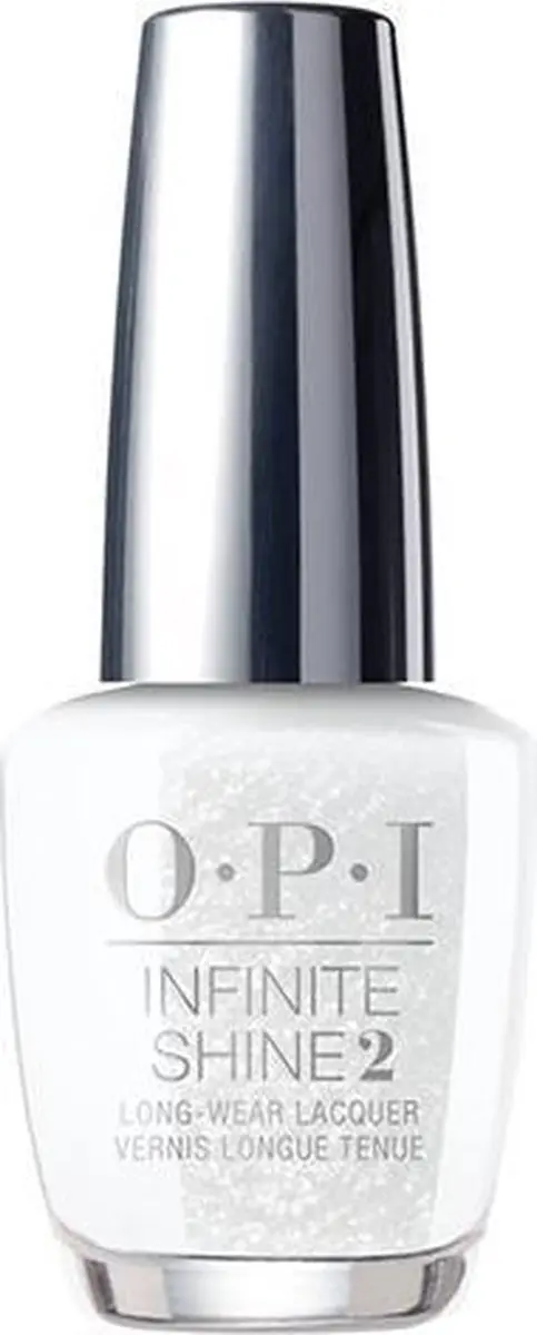 O.P.I. Infinite Shine Nagellak 00