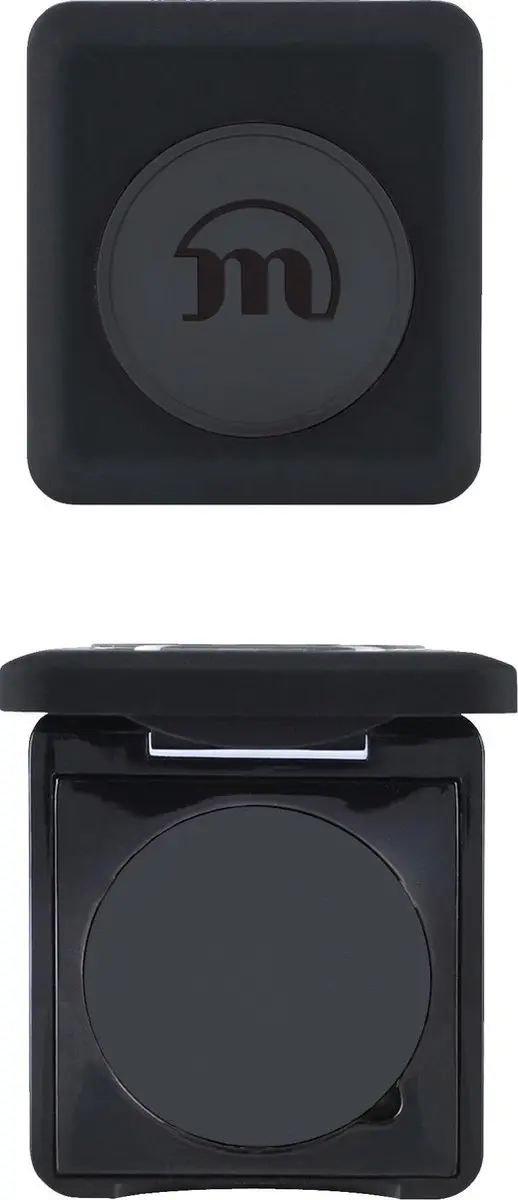 Make-up Studio Eyeshadow Wet & Dry 21 - 3g