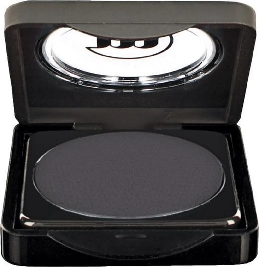 Make-up Studio Eyeshadow Wet & Dry 21 - 3g