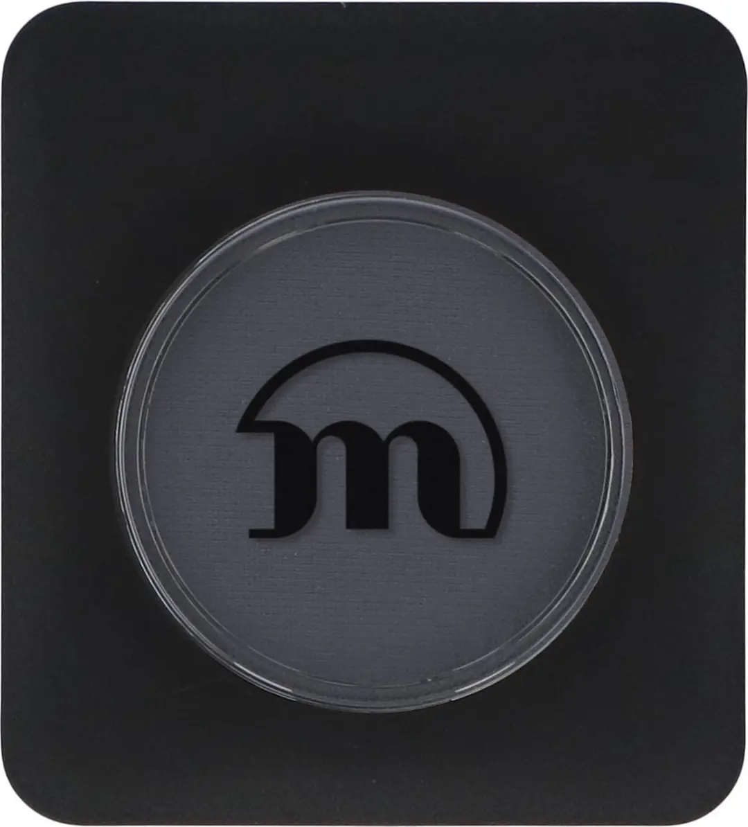 Make-up Studio Eyeshadow Wet & Dry 21 - 3g