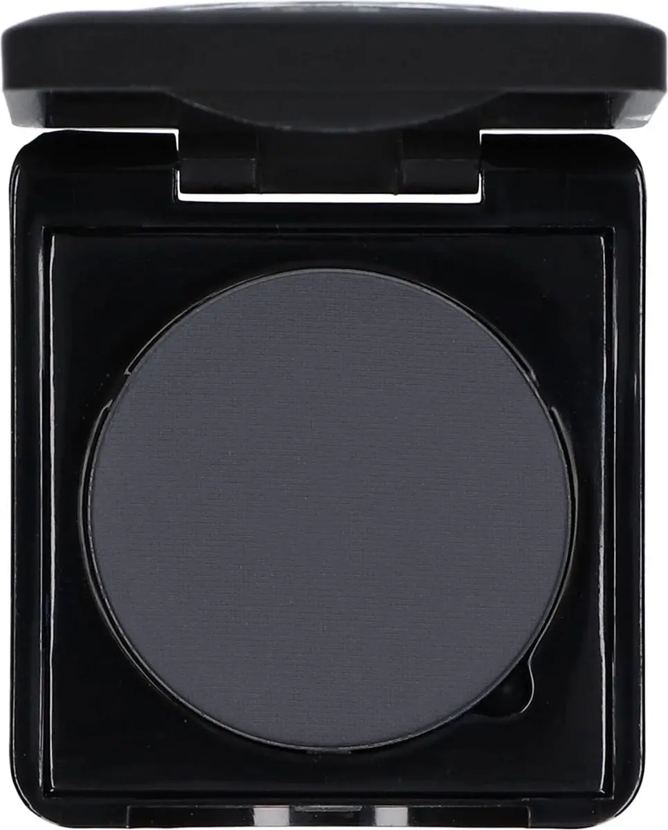 Make-up Studio Eyeshadow Wet & Dry 21